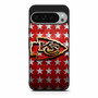 Kansas City Chiefs flag Google Pixel 9 Pro XL Case