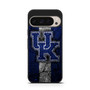Kentucky Wildcats american football team Google Pixel 9 Pro Case