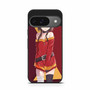 Kono Subarashii Sekai ni Shukufuku 2 Google Pixel 9/ Pixel 9a/ Pixel 9 Pro/ Pixel 9 Pro XL Case