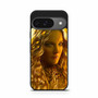 Lady Galadriel Rings of Power Art Google Pixel 9/ Pixel 9a/ Pixel 9 Pro/ Pixel 9 Pro XL Case