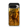 Lady Galadriel Rings of Power Art Google Pixel 9 Pro Case