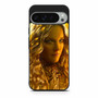 Lady Galadriel Rings of Power Art Google Pixel 9 Pro XL Case