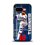 Los Angeles Dodgers Turner Google Pixel 9a Case