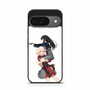 Lycoris Recoil werw Google Pixel 9/ Pixel 9a/ Pixel 9 Pro/ Pixel 9 Pro XL Case