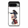 Lycoris Recoil werw Google Pixel 9 Pro XL Case
