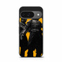 Mandalorian Boba Fett Google Pixel 9/ Pixel 9a/ Pixel 9 Pro/ Pixel 9 Pro XL Case