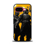 Mandalorian Boba Fett Google Pixel 9a Case
