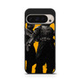Mandalorian Boba Fett Google Pixel 9 Pro Case