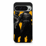 Mandalorian Boba Fett Google Pixel 9 Pro XL Case