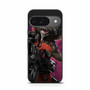 Marvel's Guardians of the Galaxy Rocket Google Pixel 9/ Pixel 9a/ Pixel 9 Pro/ Pixel 9 Pro XL Case