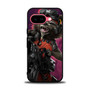 Marvel's Guardians of the Galaxy Rocket Google Pixel 9a Case