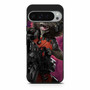 Marvel's Guardians of the Galaxy Rocket Google Pixel 9 Pro XL Case