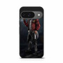 Marvel's Guardians of the Galaxy Starlord Google Pixel 9/ Pixel 9a/ Pixel 9 Pro/ Pixel 9 Pro XL Case