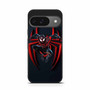 Marver Spiderman Miles Morales Google Pixel 9/ Pixel 9a/ Pixel 9 Pro/ Pixel 9 Pro XL Case