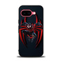 Marver Spiderman Miles Morales Google Pixel 9a Case