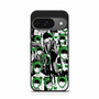 Mashle Magic and Muscles werw Google Pixel 9/ Pixel 9a/ Pixel 9 Pro/ Pixel 9 Pro XL Case