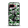Mashle Magic and Muscles werw Google Pixel 9a Case