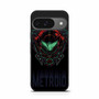 Metroid Dread werw Google Pixel 9/ Pixel 9a/ Pixel 9 Pro/ Pixel 9 Pro XL Case