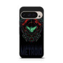 Metroid Dread werw Google Pixel 9 Pro Case
