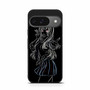 My Dress Up Darling Marin Kitagawa Google Pixel 9/ Pixel 9a/ Pixel 9 Pro/ Pixel 9 Pro XL Case