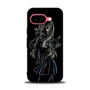 My Dress Up Darling Marin Kitagawa Google Pixel 9a Case