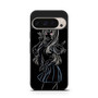 My Dress Up Darling Marin Kitagawa Google Pixel 9 Pro Case