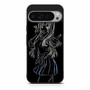 My Dress Up Darling Marin Kitagawa Google Pixel 9 Pro XL Case