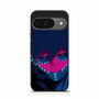 My Hero Academia Dabi Google Pixel 9/ Pixel 9a/ Pixel 9 Pro/ Pixel 9 Pro XL Case
