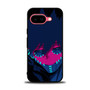 My Hero Academia Dabi Google Pixel 9a Case