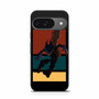 My Hero Academia Deku One for All Google Pixel 9/ Pixel 9a/ Pixel 9 Pro/ Pixel 9 Pro XL Case