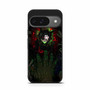 My Hero Academia Deku Google Pixel 9/ Pixel 9a/ Pixel 9 Pro/ Pixel 9 Pro XL Case
