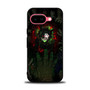My Hero Academia Deku Google Pixel 9a Case