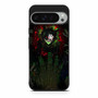My Hero Academia Deku Google Pixel 9 Pro XL Case