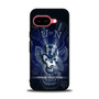 Nevada Wolf Pack Google Pixel 9a Case