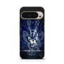 Nevada Wolf Pack Google Pixel 9 Pro Case