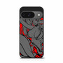 One Piece Boa Hancock Google Pixel 9/ Pixel 9a/ Pixel 9 Pro/ Pixel 9 Pro XL Case