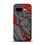 One Piece Boa Hancock Google Pixel 9a Case