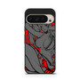 One Piece Boa Hancock Google Pixel 9 Pro Case