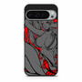 One Piece Boa Hancock Google Pixel 9 Pro XL Case