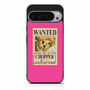 One Piece Chopper Bounty Google Pixel 9 Pro XL Case