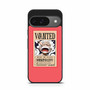 One Piece Luffy Nika Bounty Google Pixel 9/ Pixel 9a/ Pixel 9 Pro/ Pixel 9 Pro XL Case