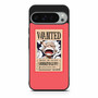 One Piece Luffy Nika Bounty Google Pixel 9 Pro XL Case