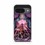 One Piece Luffy Vs Kaido Google Pixel 9/ Pixel 9a/ Pixel 9 Pro/ Pixel 9 Pro XL Case