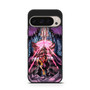 One Piece Luffy Vs Kaido Google Pixel 9 Pro Case