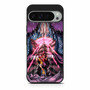 One Piece Luffy Vs Kaido Google Pixel 9 Pro XL Case