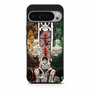 One Piece Luffy Zoro Sanji Google Pixel 9 Pro XL Case