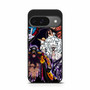 One Piece New Yonkou Google Pixel 9/ Pixel 9a/ Pixel 9 Pro/ Pixel 9 Pro XL Case