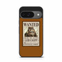 One Piece Ussop Bounty Google Pixel 9/ Pixel 9a/ Pixel 9 Pro/ Pixel 9 Pro XL Case