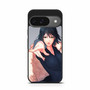 One Punch Man Fubuki Google Pixel 9/ Pixel 9a/ Pixel 9 Pro/ Pixel 9 Pro XL Case