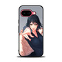 One Punch Man Fubuki Google Pixel 9a Case